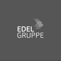 EDEL Gruppe