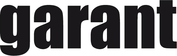 garant Verlag GmbH