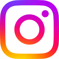 Instagram Logo
