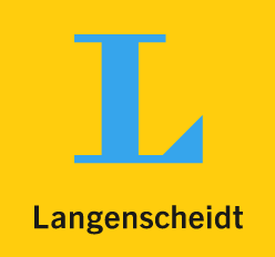 Langenscheidt