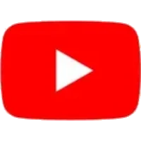 YouTube Logo