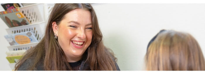 Sprachpiraten - für Vorschulkinder