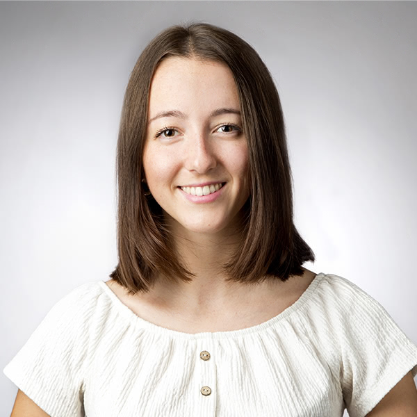 Ulya Tütüncübaşı