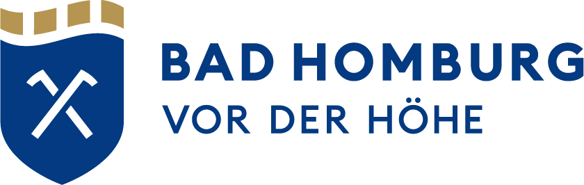 Bad Homburg v.d.H.