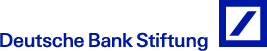 Deutsche Bank Stiftung