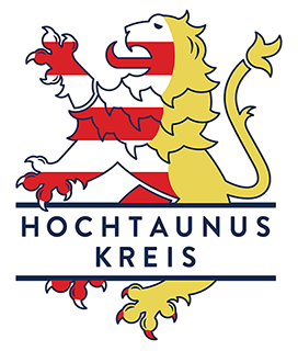 Hochtaunuskreis