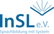 InSL e.V. Logo